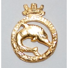 Distintivo di appartenenza per sommergibilisti
